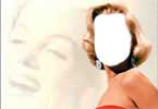 How To Marry a Millionaire - Marilyn Monroe